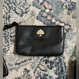 Kate Spade Wrislet